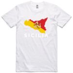 AS Colour Adult Staple Tee  Thumbnail