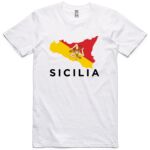 AS Colour Adult Staple Tee  Thumbnail