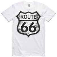 AS Colour Adult Staple Tee  Thumbnail