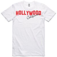AS Colour Adult Staple Tee  Thumbnail