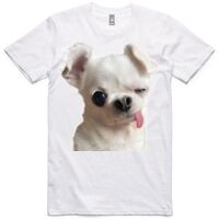 AS Colour Adult Staple Tee  Thumbnail