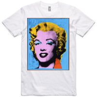AS Colour Adult Staple Tee  Thumbnail