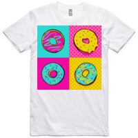 AS Colour Adult Staple Tee  Thumbnail