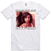 AS Colour Adult Staple Tee  Thumbnail