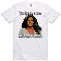 AS Colour Adult Staple Tee  Thumbnail