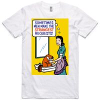 AS Colour Adult Staple Tee  Thumbnail