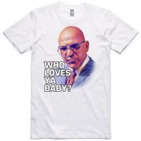 AS Colour Adult Staple Tee  Thumbnail