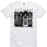 AS Colour Adult Staple Tee  Thumbnail