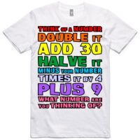 AS Colour Adult Staple Tee  Thumbnail
