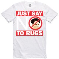 AS Colour Adult Staple Tee  Thumbnail