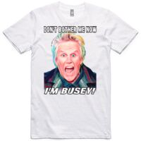 AS Colour Adult Staple Tee  Thumbnail