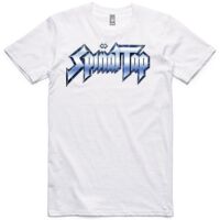 AS Colour Adult Staple Tee  Thumbnail