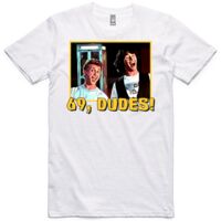 AS Colour Adult Staple Tee  Thumbnail