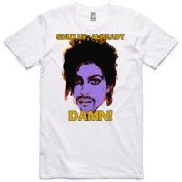 AS Colour Adult Staple Tee  Thumbnail