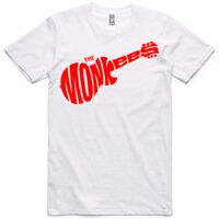 AS Colour Adult Staple Tee  Thumbnail