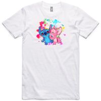 AS Colour Adult Staple Tee  Thumbnail