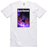 AS Colour Adult Staple Tee  Thumbnail
