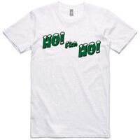 AS Colour Adult Staple Tee  Thumbnail