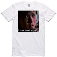 AS Colour Adult Staple Tee  Thumbnail