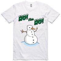 AS Colour Adult Staple Tee  Thumbnail