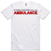 AS Colour Adult Staple Tee  Thumbnail