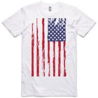 AS Colour Adult Staple Tee  Thumbnail