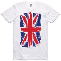 AS Colour Adult Staple Tee  Thumbnail