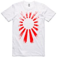 AS Colour Adult Staple Tee  Thumbnail