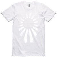 AS Colour Adult Staple Tee  Thumbnail