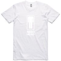 AS Colour Adult Staple Tee  Thumbnail