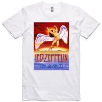 AS Colour Adult Staple Tee  Thumbnail