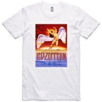 AS Colour Adult Staple Tee  Thumbnail