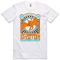 AS Colour Adult Staple Tee  Thumbnail