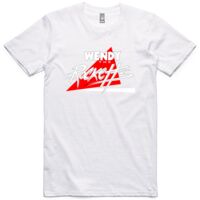 AS Colour Adult Staple Tee  Thumbnail