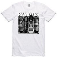 AS Colour Adult Staple Tee  Thumbnail