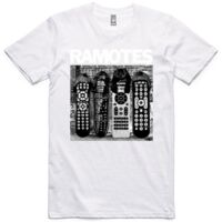 AS Colour Adult Staple Tee  Thumbnail