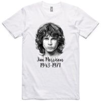 AS Colour Adult Staple Tee  Thumbnail