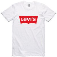 AS Colour Adult Staple Tee  Thumbnail