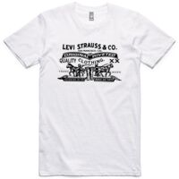 AS Colour Adult Staple Tee  Thumbnail