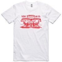 AS Colour Adult Staple Tee  Thumbnail