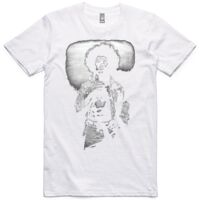 AS Colour Adult Staple Tee  Thumbnail