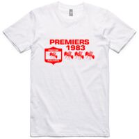 AS Colour Adult Staple Tee  Thumbnail