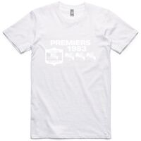 AS Colour Adult Staple Tee  Thumbnail