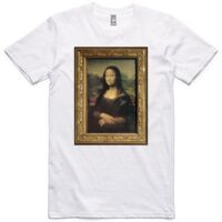 AS Colour Adult Staple Tee  Thumbnail