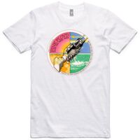 AS Colour Adult Staple Tee  Thumbnail