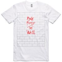 AS Colour Adult Staple Tee  Thumbnail
