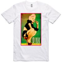 AS Colour Adult Staple Tee  Thumbnail