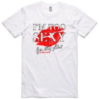 AS Colour Adult Staple Tee  Thumbnail