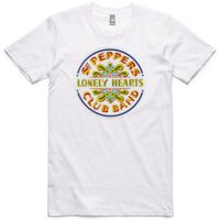 AS Colour Adult Staple Tee  Thumbnail