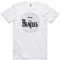 AS Colour Adult Staple Tee  Thumbnail